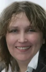 Вера Сторожева